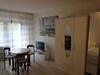 Apartamento Ferienwohnung Lydia