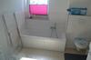 Apartamento City-apartment Bad Schussenried