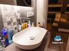 Apartamento Dragon?s Nest: Cozy & Modern Attic Loft Nuremberg