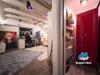 Apartamento Dragon?s Nest: Cozy & Modern Attic Loft Nuremberg