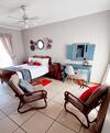Apartamento Klinkies Suite