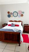 Apartamento Klinkies Suite