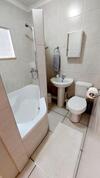 Apartamento Klinkies Suite