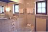 Apartamento Landhaus Sonneck