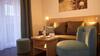 Hotel Moser - Ihr Hotel Mit Herz