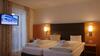 Hotel Moser - Ihr Hotel Mit Herz
