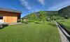 Hostal Haus Am M�hlbach
