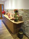 Hostal Haus Am M�hlbach