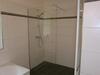 Apartamento Landgut Feuersang