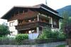 Apartamento Haus Mitti