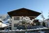 Apartamento Haus Mitti