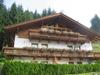 Apartamento Alberta's Ferienhaus