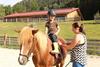 Agroturismo Saumerhof - Fam. Trinker Marion Und Wolfgang