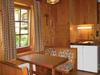 Holiday Home Maria Luggau II