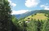 Holiday Home Maria Luggau II