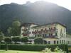 Hotel Torrenerhof