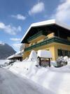 Hostal Hotel-gasthof Sonnenbichl