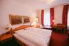 Hostal Gasthof Willenbrink