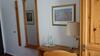 Hostal Gasthof Willenbrink