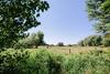 Hostal Gasthof Willenbrink