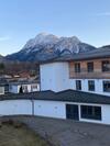 Apartamento Bergwerk #nofilter