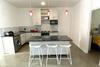 Apartamento Villa Zeharo