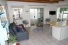 Salt Life Holiday Apartment