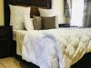 Hostal Kaste Guesthouse Secunda
