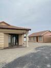 Hostal Beekay's Guesthouse