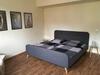 Schiller Apartments Ferienwohnung Kultur