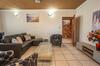 Apartamento Vakhusi On 7 Joycelyn