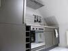 Apartamento Meine Ferienwohnung Seeburg 1