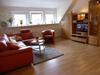 Apartamento Meine Ferienwohnung Seeburg 1