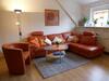 Apartamento Meine Ferienwohnung Seeburg 1