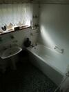 Apartamento Church Road Self Catering