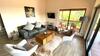 Maitlands Cottage