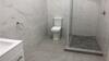 Apartamento Amadada Beach Villa