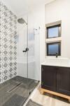 Oldie Villa Balcony-seaview Apartment