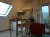 Apartamento G�stehaus Lavendel An Der Mosel