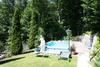 Hostal Gasthof Pass Lueg H�he