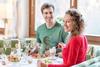 Hostal Gasthof Pass Lueg H�he
