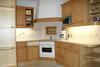 Apartamento Ferienwohnung Bluntaum�hle