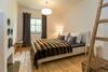 Foresthouse-holidaysun