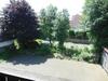 Hotel & Restaurant Zum Ochsen