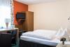 Hostal Gasthaus Zum Specht