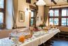 Hostal Gasthaus Zum Specht