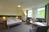 Hotel Tagungszentrum Schmerlenbach