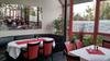 Hotel Mozart