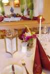 Hotel Landgasthof Kranz