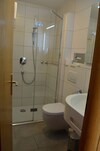 Hotel Landgasthof Kranz
